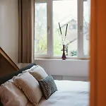 Landstein 3* Lochem