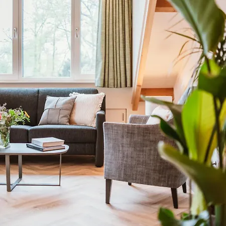 Guest house Landstein