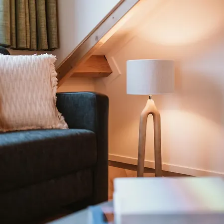 Guest house Landstein