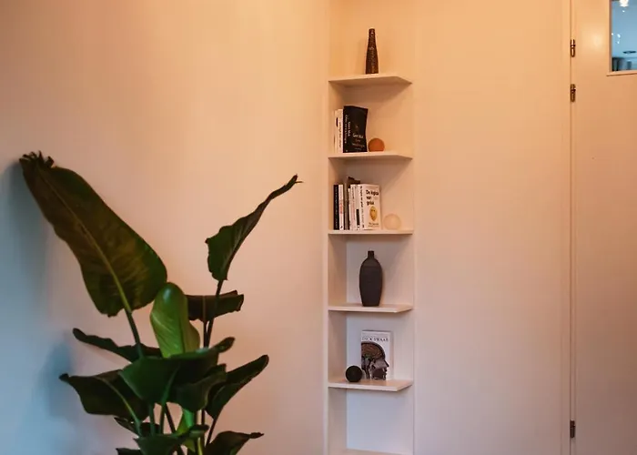 Guest house Landstein 3*