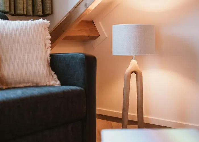 Guest house Landstein